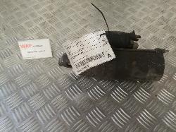 View Auto part Starter Honda Legend 1991