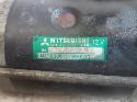 View Auto part Starter Honda Legend 1991