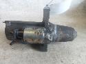 View Auto part Starter Honda Legend 1991