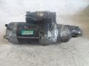 View Auto part Starter Honda Legend 1991