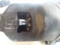View Auto part Starter Honda Legend 1991