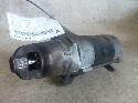 View Auto part Starter Honda Legend 1991