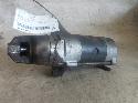 View Auto part Starter Honda Legend 1991