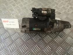 View Auto part Starter Honda Legend 1991