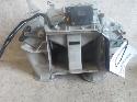 View Auto part Heater Fan Motor Honda Legend 1991