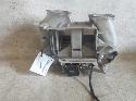 View Auto part Heater Fan Motor Honda Legend 1991