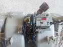 View Auto part Heater Fan Motor Honda Legend 1991