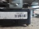 View Auto part Heater Fan Motor Honda Legend 1991