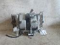 View Auto part Heater Fan Motor Honda Legend 1991