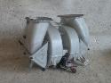 View Auto part Heater Fan Motor Honda Legend 1991