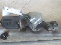 View Auto part Wiper Motor Honda Legend 1991