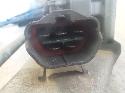 View Auto part Wiper Motor Honda Legend 1991