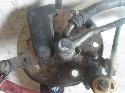 View Auto part Fuel Pump Honda Legend 1991