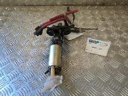 View Auto part Fuel Pump Honda Legend 1991