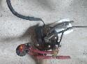 View Auto part Fuel Pump Honda Legend 1991
