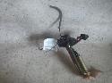 View Auto part Fuel Pump Honda Legend 1991