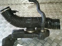 View Auto part Air Cleaner Duct/Hos Honda Legend 1991