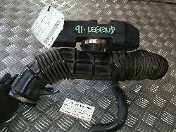 View Auto part Air Cleaner Duct/Hos Honda Legend 1991