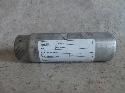 View Auto part A/C Dryer Honda Legend 1991