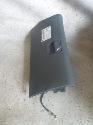 View Auto part Glove Box Honda Legend 1991