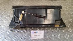 View Auto part Glove Box Honda Legend 1991