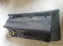 View Auto part Glove Box Honda Legend 1991