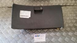 View Auto part Glove Box Honda Legend 1991
