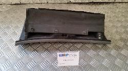 View Auto part Glove Box Honda Legend 1991