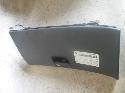 View Auto part Glove Box Honda Legend 1991