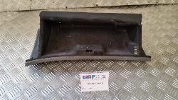 View Auto part Glove Box Honda Legend 1991