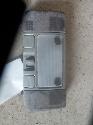 View Auto part Courtesy Light Honda Legend 1991