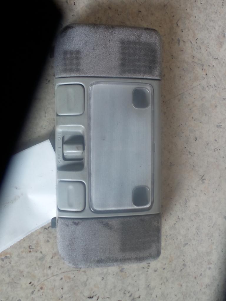 1991 Honda Legend Courtesy Light View Auto part Courtesy Light Honda Legend 1991