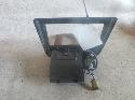 View Auto part Ashtray Honda Legend 1991