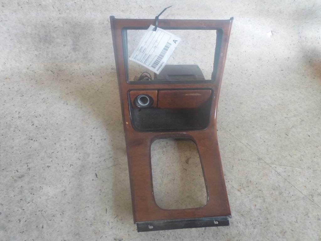 1991 Honda Legend Ashtray View Auto part Ashtray Honda Legend 1991