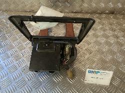 View Auto part Ashtray Honda Legend 1991