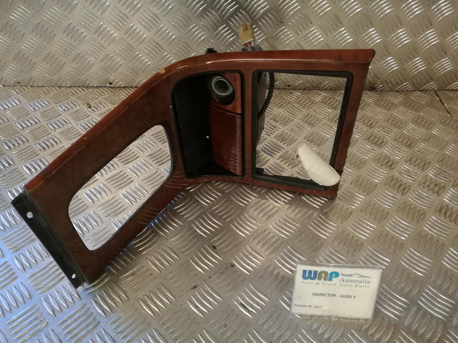 1991 Honda Legend Ashtray View Auto part Ashtray Honda Legend 1991
