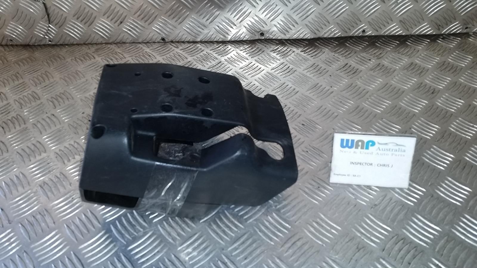 1991 Honda Legend Steering Column Shro View Auto part Steering Column Shro Honda Legend 1991