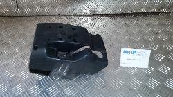 View Auto part Steering Column Shro Honda Legend 1991