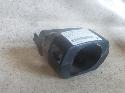 View Auto part Steering Column Shro Honda Legend 1991