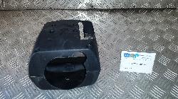 View Auto part Steering Column Shro Honda Legend 1991