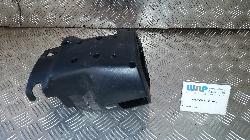 View Auto part Steering Column Shro Honda Legend 1991