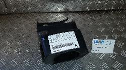 View Auto part Steering Column Shro Honda Legend 1991