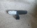 View Auto part Interior Mirror Honda Legend 1991