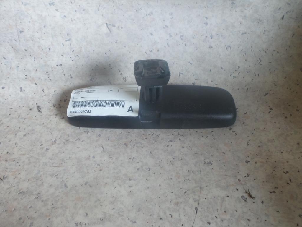 1991 Honda Legend Interior Mirror View Auto part Interior Mirror Honda Legend 1991