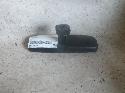 View Auto part Interior Mirror Honda Legend 1991