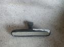 View Auto part Interior Mirror Honda Legend 1991
