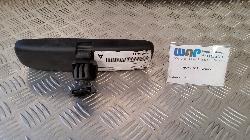 View Auto part Interior Mirror Honda Legend 1991