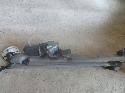 View Auto part Wiper Linkage Honda Legend 1991