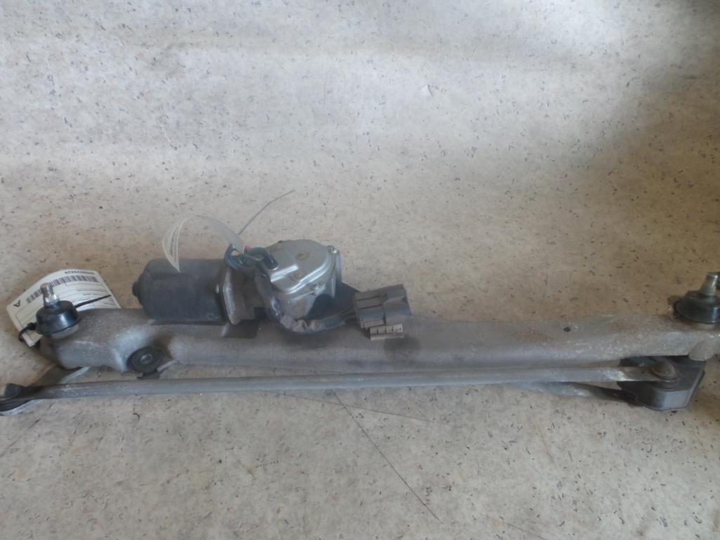1991 Honda Legend Wiper Linkage View Auto part Wiper Linkage Honda Legend 1991