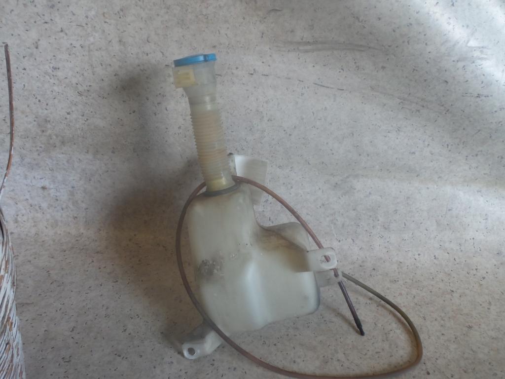 1991 Honda Legend Washer Bottle View Auto part Washer Bottle Honda Legend 1991